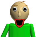 baldi18