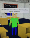baldi51