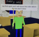 baldi47