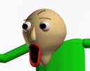 baldi11