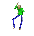 baldi70