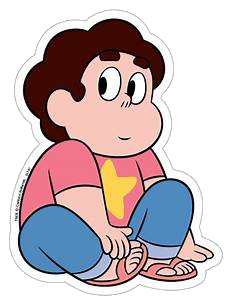 stevenuniverse