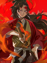 yoriichi84