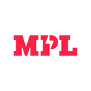 mpl
