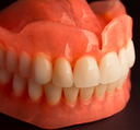 teeth36