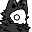 puroshocked