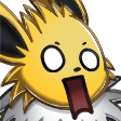 jolteonshock