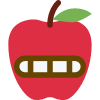teethrapple