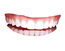 teeth75