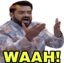 tlwaah