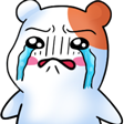 hamstercryhard