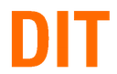 dit