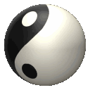 yinyang23