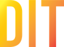 dit77