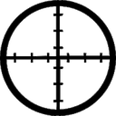 crosshair31