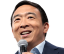 yang29