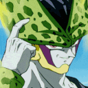 cell