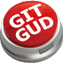 gitgud