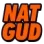 natgud