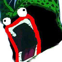 dbfcfirinlazerce