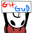 gitgud