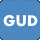 gud