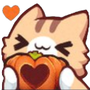 catpumpkinlove
