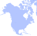 regionnorthameri