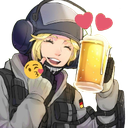 iq76