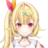 hoshikawasarahea