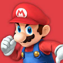 ssbu59