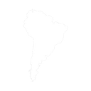 southamerica