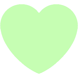 greenheart