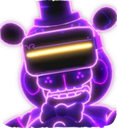 vrtoyfreddy