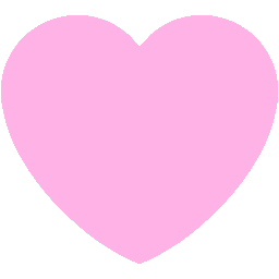 pinkheart