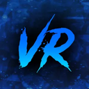 vr1