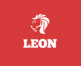 leon