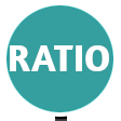 ratio17