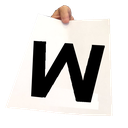wratio