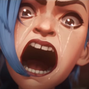 jinxmad