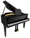 piano33