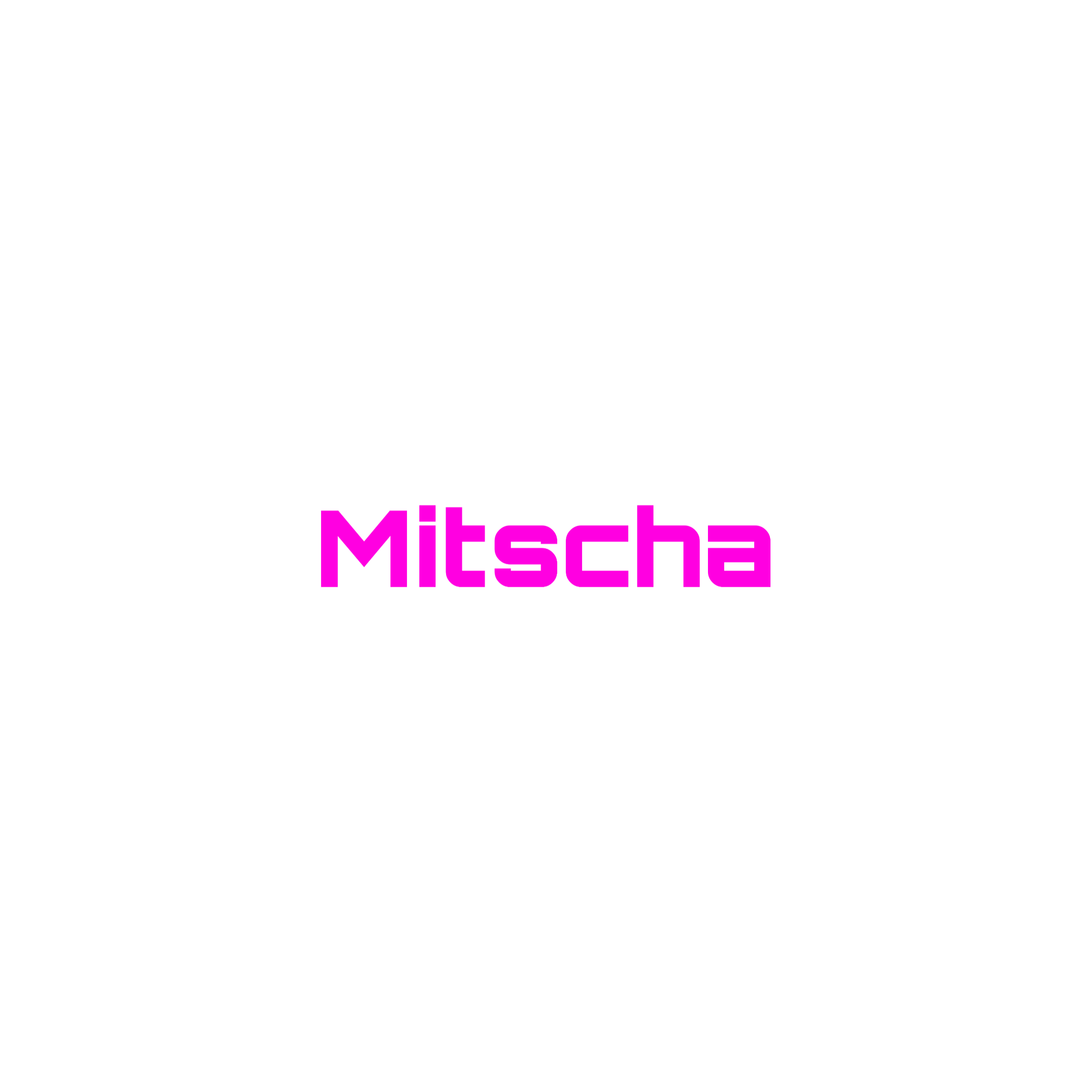 mitscha