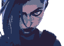 jinx75