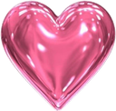 actpinkheart
