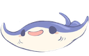 manta