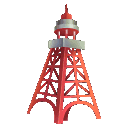 tokyotower