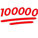 10000028
