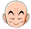 krillin64