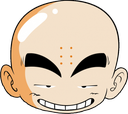 krillinsmirking2