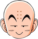 krillin38